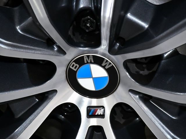 2025 BMW X5 xDrive40i - 23006665 - 95