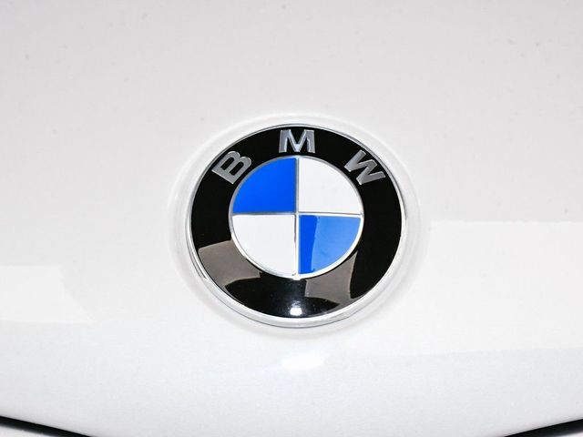 2025 BMW X5 xDrive40i - 23006665 - 97