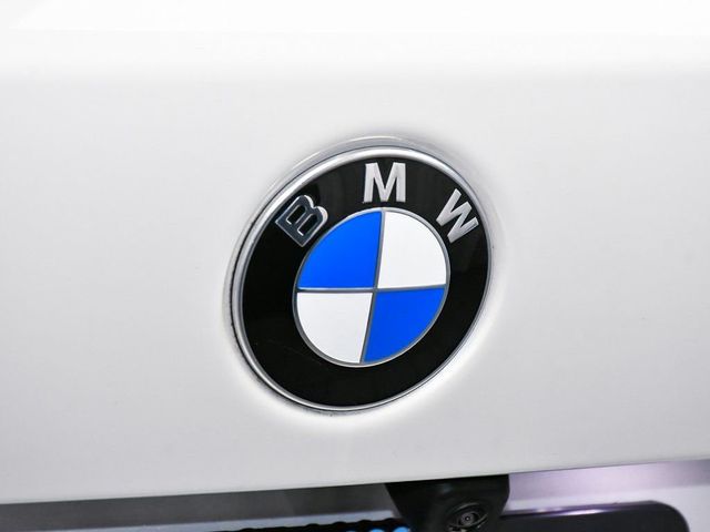 2025 BMW X5 xDrive40i - 23006665 - 98