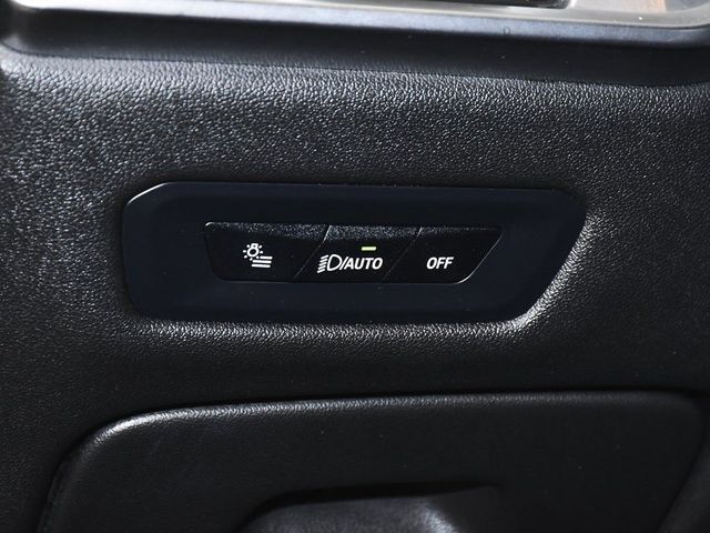 2025 BMW X5 xDrive40i - 23006666 - 15