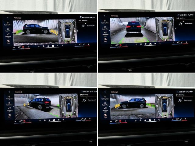 2025 BMW X5 xDrive40i - 23006666 - 20