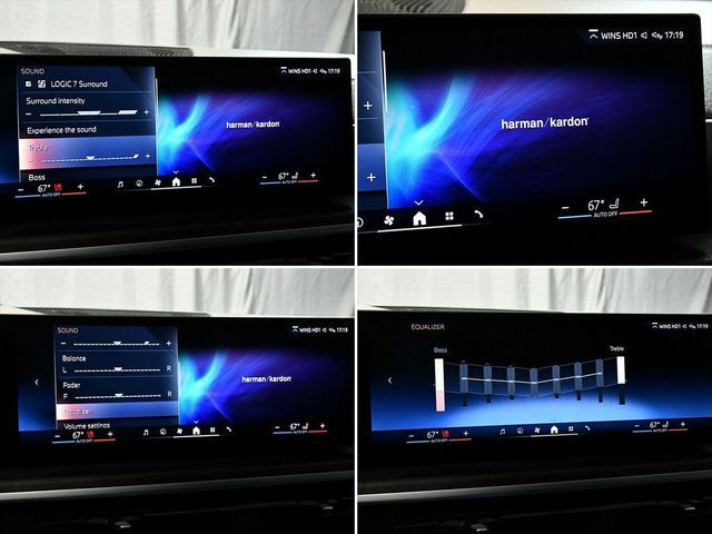 2025 BMW X5 xDrive40i - 23006666 - 26