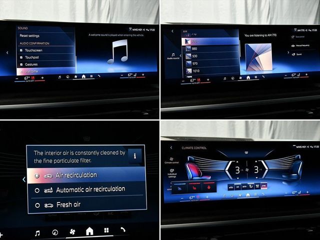 2025 BMW X5 xDrive40i - 23006666 - 27