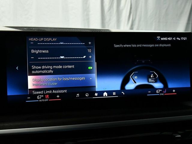 2025 BMW X5 xDrive40i - 23006666 - 30