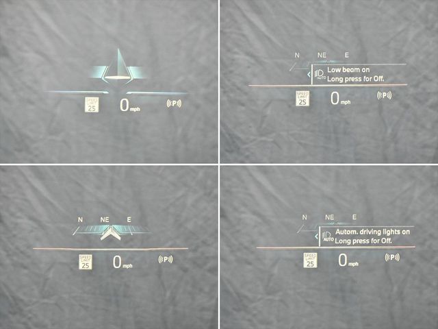 2025 BMW X5 xDrive40i - 23006666 - 31