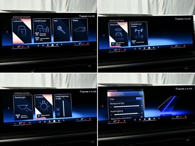 2025 BMW X5 xDrive40i - 23006666 - 32