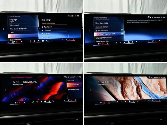 2025 BMW X5 xDrive40i - 23006666 - 34