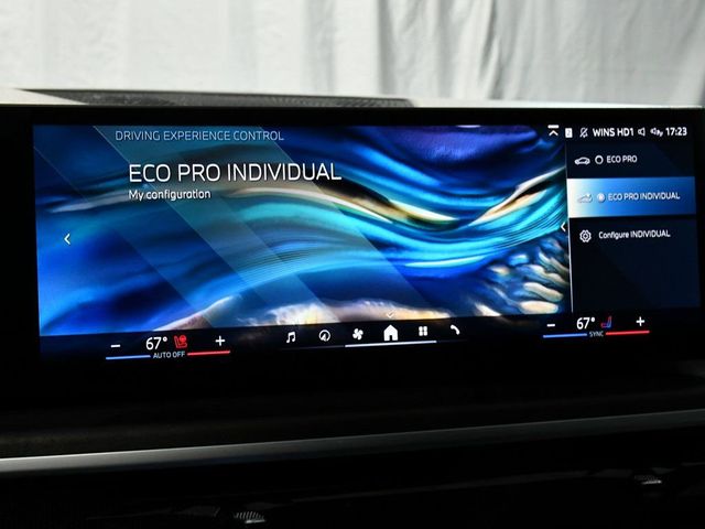 2025 BMW X5 xDrive40i - 23006666 - 35