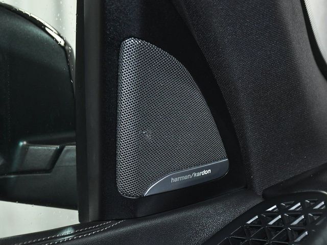 2025 BMW X5 xDrive40i - 23006666 - 37