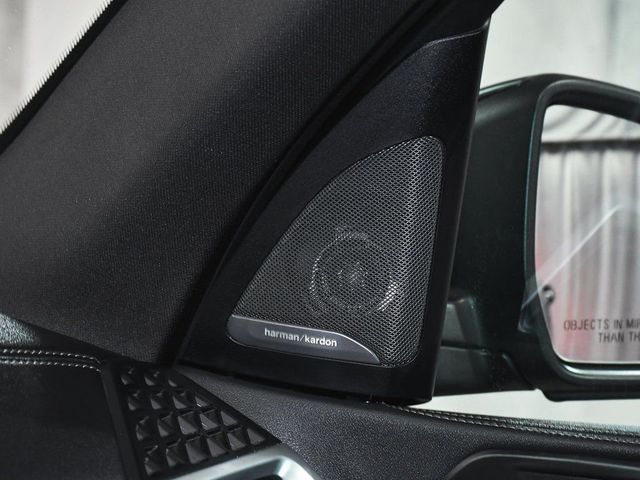 2025 BMW X5 xDrive40i - 23006666 - 38