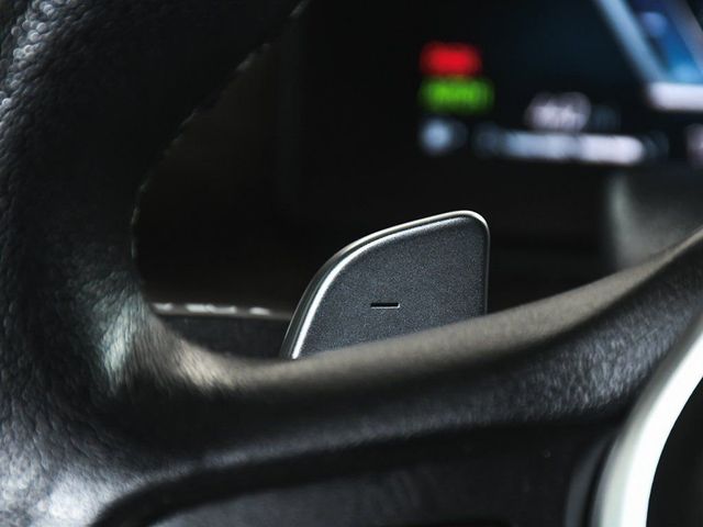 2025 BMW X5 xDrive40i - 23006666 - 43