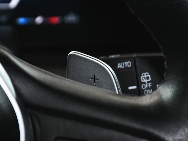 2025 BMW X5 xDrive40i - 23006666 - 45