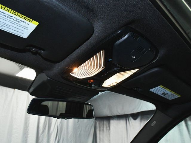 2025 BMW X5 xDrive40i - 23006666 - 47