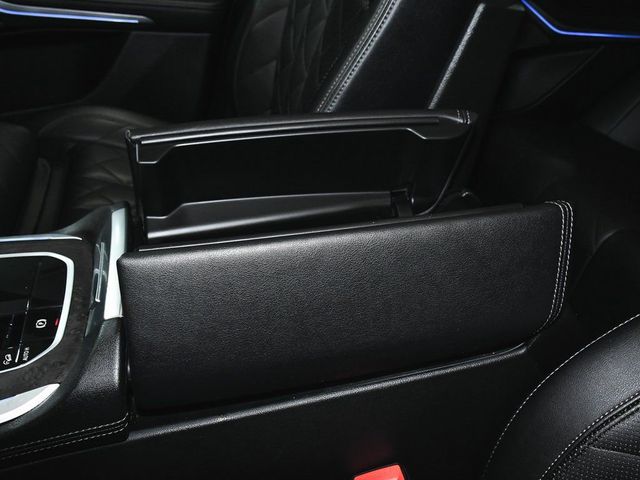 2025 BMW X5 xDrive40i - 23006666 - 53