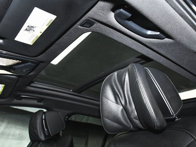 2025 BMW X5 xDrive40i - 23006666 - 57