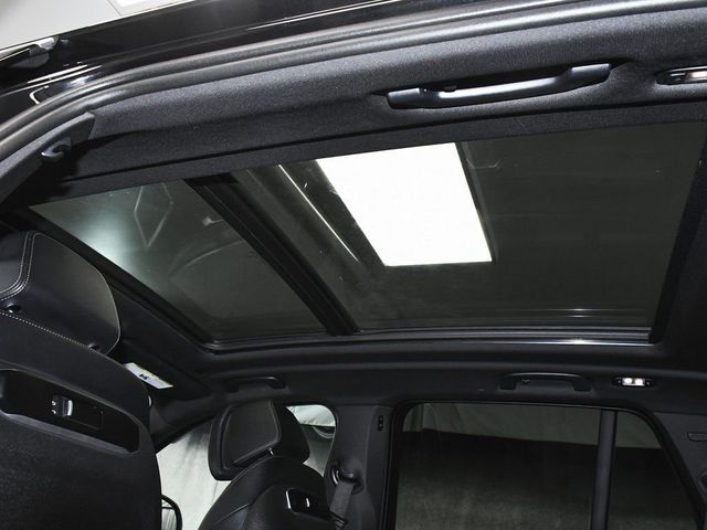 2025 BMW X5 xDrive40i - 23006666 - 58