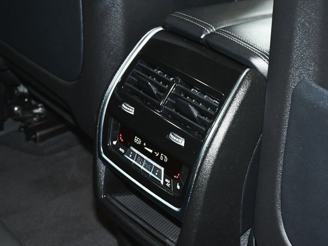 2025 BMW X5 xDrive40i - 23006666 - 60