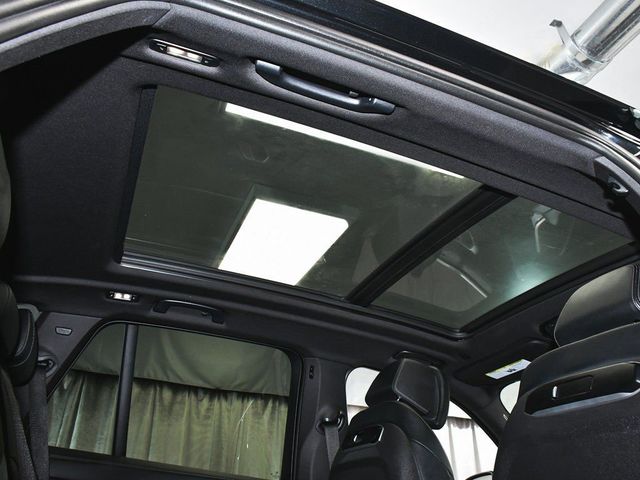 2025 BMW X5 xDrive40i - 23006666 - 63