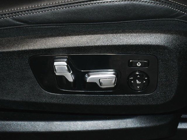 2025 BMW X5 xDrive40i - 23006666 - 65