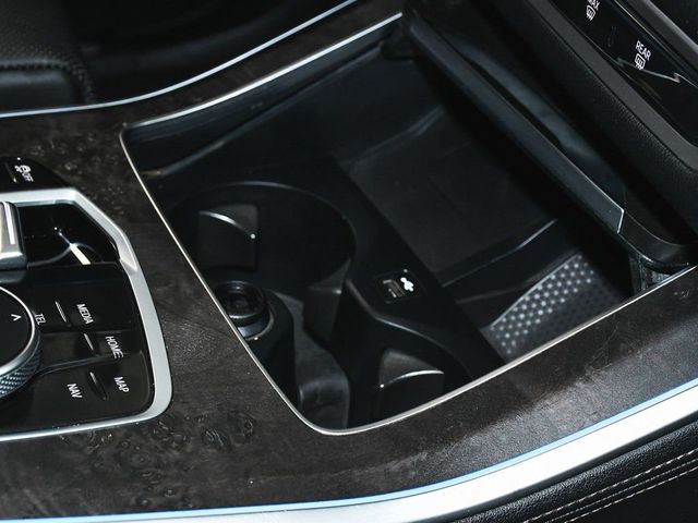 2025 BMW X5 xDrive40i - 23006666 - 69