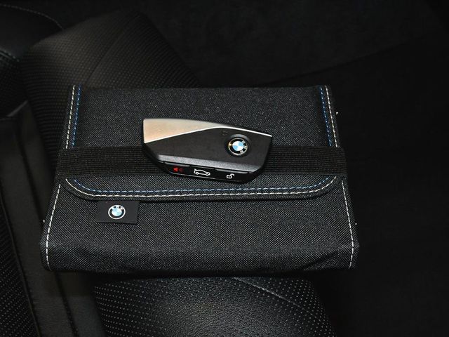 2025 BMW X5 xDrive40i - 23006666 - 70