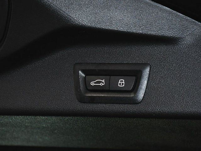 2025 BMW X5 xDrive40i - 23006666 - 72