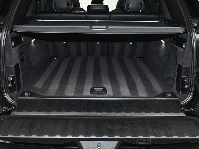 2025 BMW X5 xDrive40i - 23006666 - 73