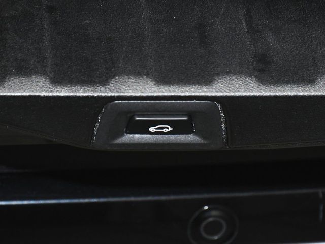 2025 BMW X5 xDrive40i - 23006666 - 74