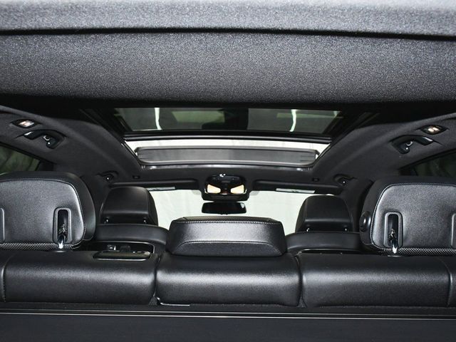 2025 BMW X5 xDrive40i - 23006666 - 75