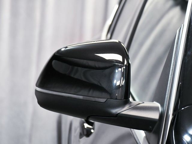 2025 BMW X5 xDrive40i - 23006666 - 77