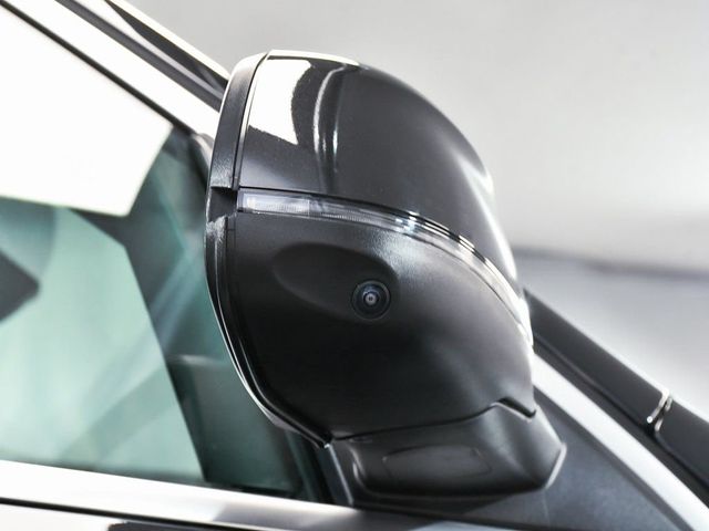 2025 BMW X5 xDrive40i - 23006666 - 78