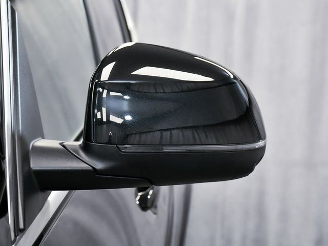 2025 BMW X5 xDrive40i - 23006666 - 84