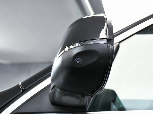 2025 BMW X5 xDrive40i - 23006666 - 85