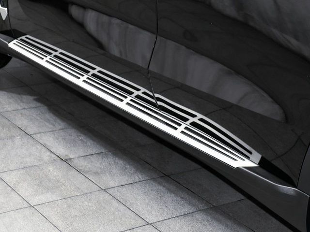 2025 BMW X5 xDrive40i - 23006666 - 86