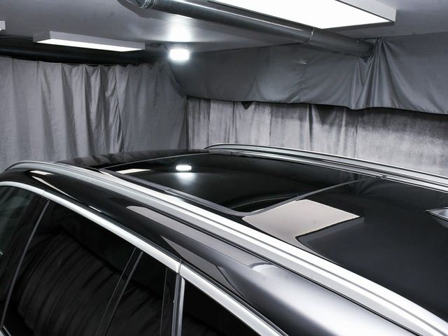 2025 BMW X5 xDrive40i - 23006666 - 87