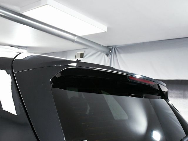 2025 BMW X5 xDrive40i - 23006666 - 88