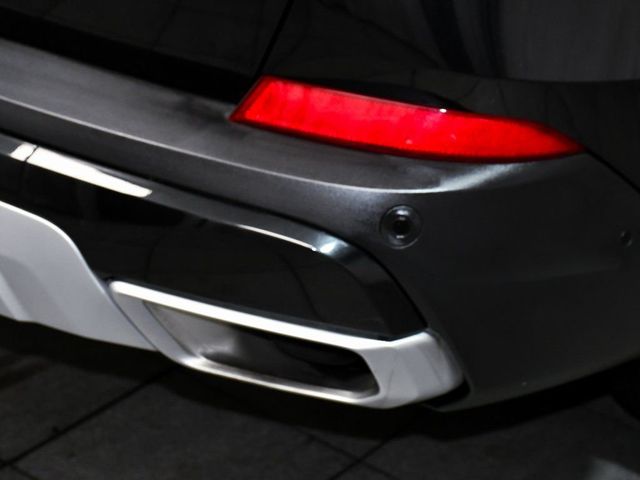 2025 BMW X5 xDrive40i - 23006666 - 91