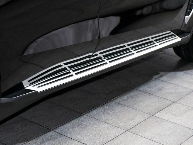 2025 BMW X5 xDrive40i - 23006666 - 93