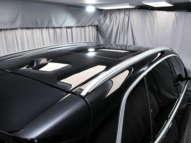 2025 BMW X5 xDrive40i - 23006666 - 94