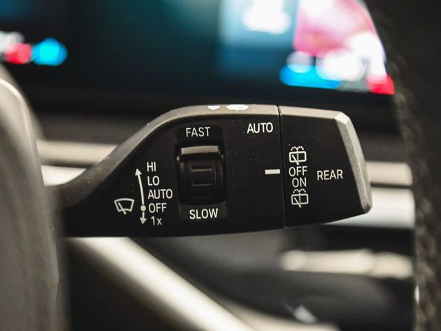 2025 BMW X5 xDrive40i - 23064822 - 27