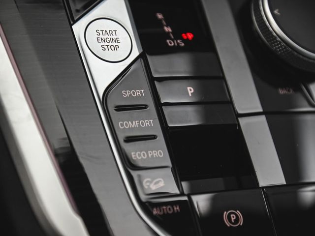2025 BMW X5 xDrive40i - 23064822 - 29