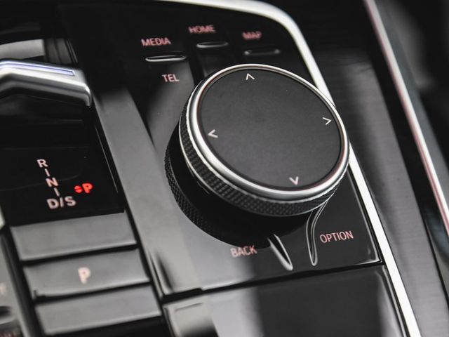 2025 BMW X5 xDrive40i - 23064822 - 30
