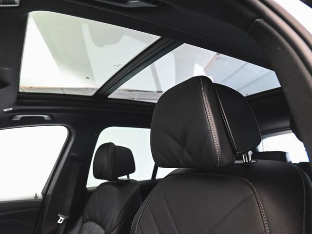 2025 BMW X5 xDrive40i - 23064822 - 32