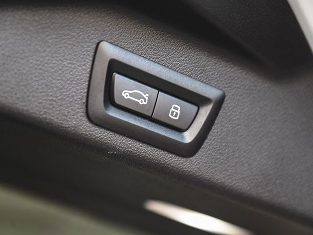 2025 BMW X5 xDrive40i - 23064822 - 40