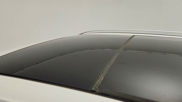 2025 BMW X5 xDrive40i SAV with Premium & Parking Assistance Packages - 22960763 - 9