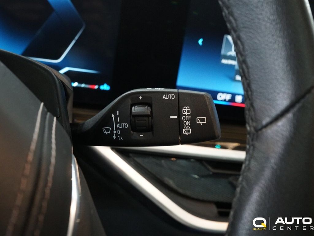 2025 BMW X5 xDrive40i Sports Activity Vehicle - 22906204 - 32