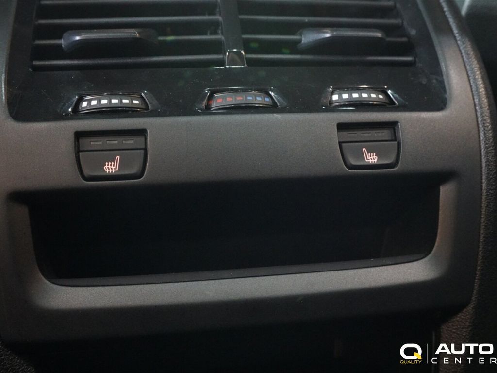 2025 BMW X5 xDrive40i Sports Activity Vehicle - 22906204 - 44