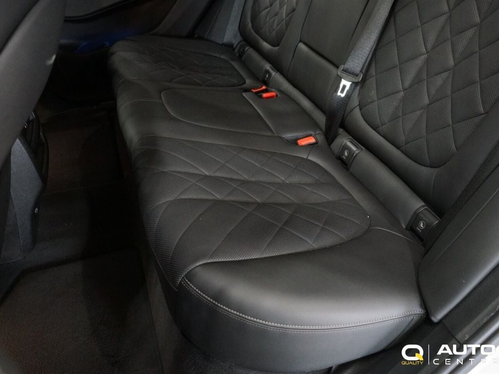 2025 BMW X5 xDrive40i Sports Activity Vehicle - 22906204 - 47