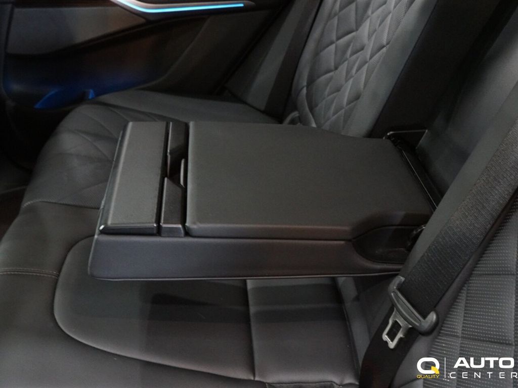 2025 BMW X5 xDrive40i Sports Activity Vehicle - 22906204 - 48