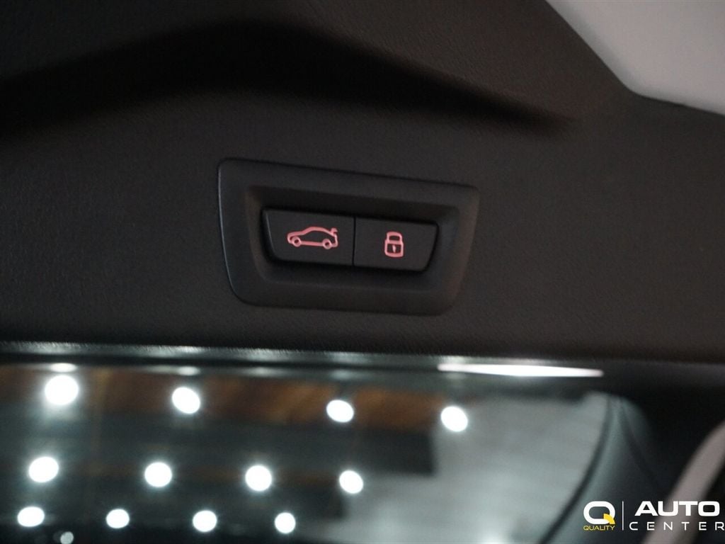 2025 BMW X5 xDrive40i Sports Activity Vehicle - 22906204 - 51